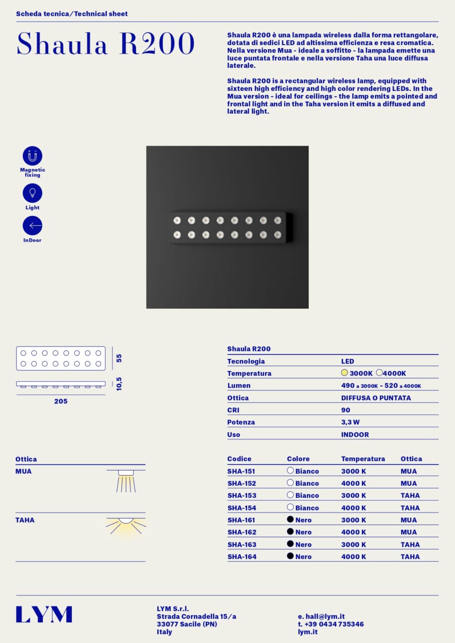 11_Shuala-R200_page-0001