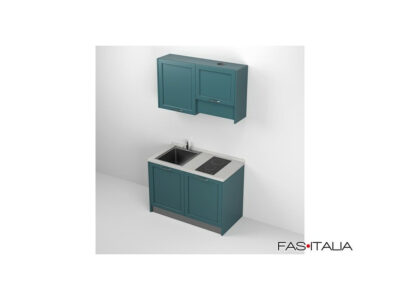 mini-cucina-zara-120-cm