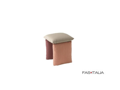 Pouf Pillow – FAS Italia