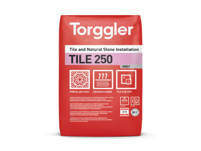 Tile 250 – Torggler