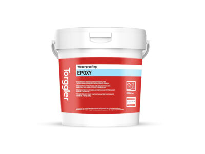 Epoxy – Torggler