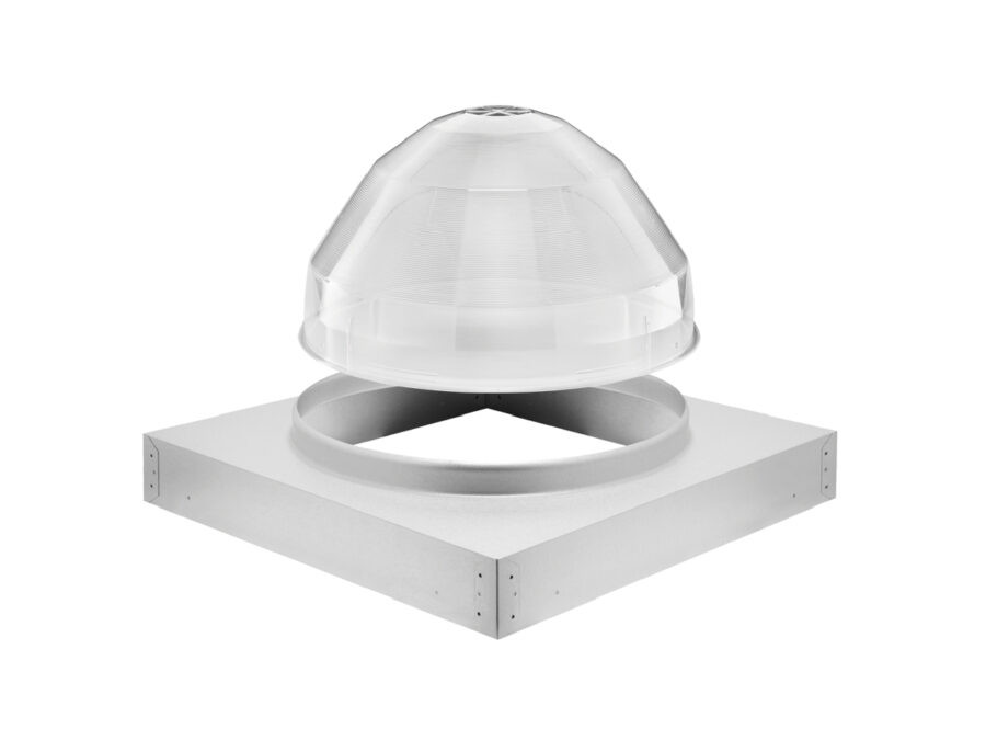 SolaMaster DS 300 - DS 330-C  - DS 750-C per applicazioni Con Controsoffitto - immagine 4