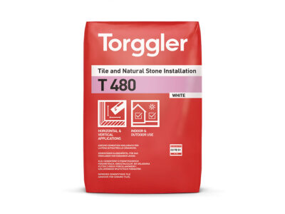 T 480 – Torggler