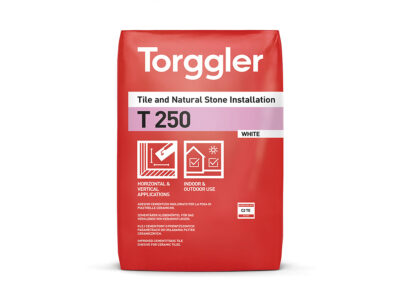 T 250 – Torggler