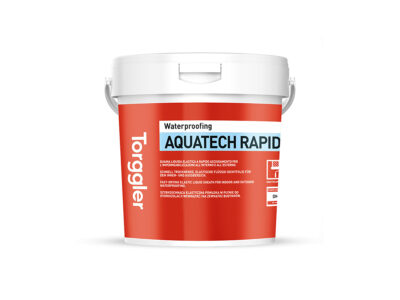 Aquatech Rapid – Torggler