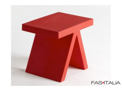 Tavolino Toy – FAS Italia