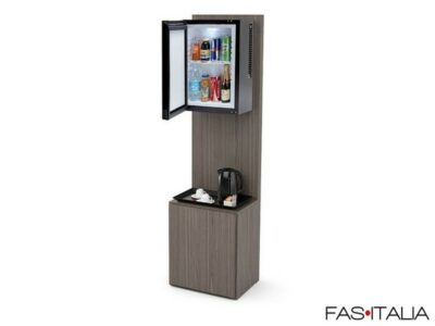 mobile-attrezzato-per-minibar-a-parete