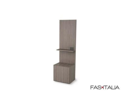 Mobile per minibar a parete – FAS Italia