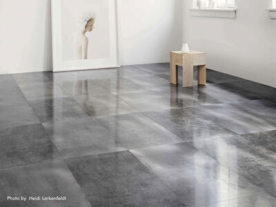 AP01 Lay Floor