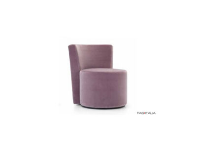 Poltrona di design – FAS Italia