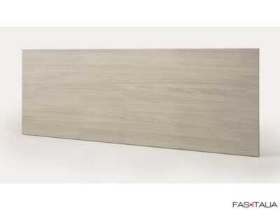 Testata per letto 300×108 – FAS Italia