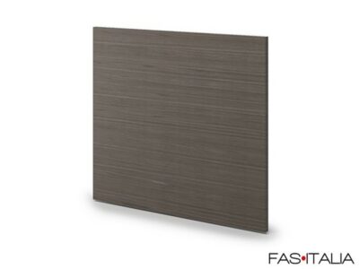 Testata per letto 135×108 – FAS Italia