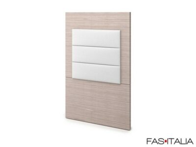 Testata con imbottitura 120×156 – FAS Italia