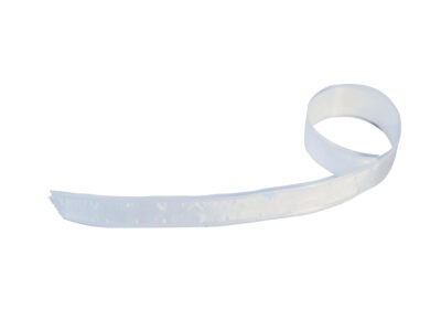 Safe Tape 40 mm – 10 m – Torggler