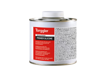 Primer Silicone – Torggler