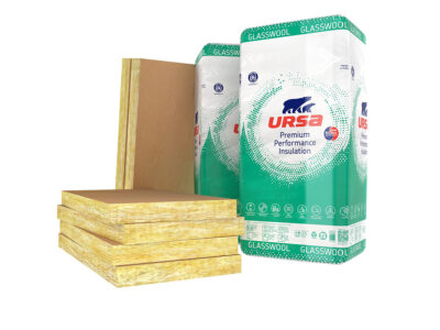 AKP 5/NB – URSA GLASSWOOL