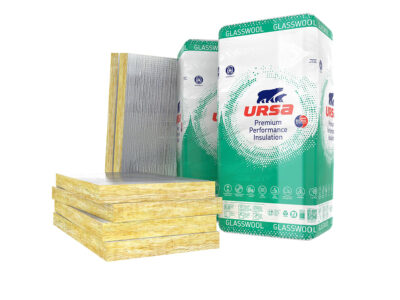 AKP 5/Vk Ac-XL – URSA GLASSWOOL