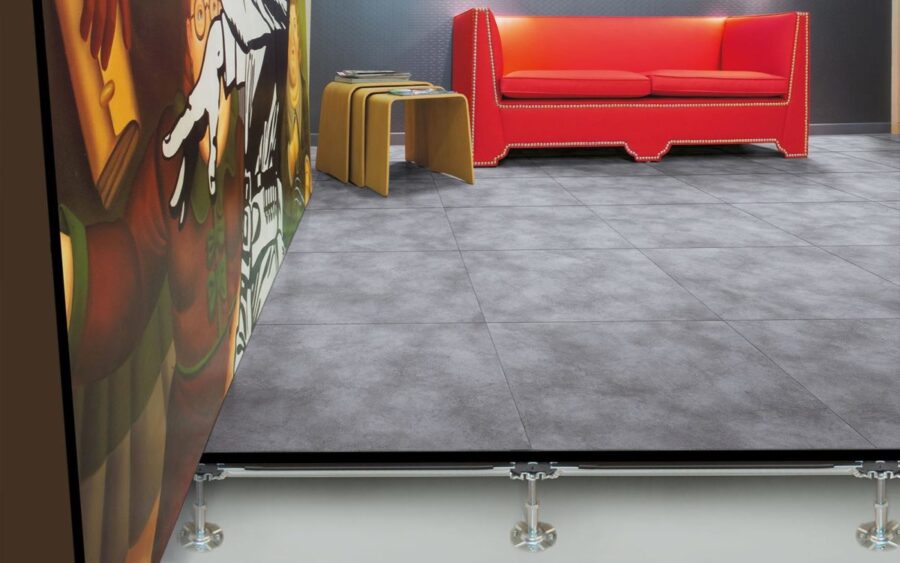 Abet-Pavimenti-Parqcolor-collection-Sopraelevato1-1200x750