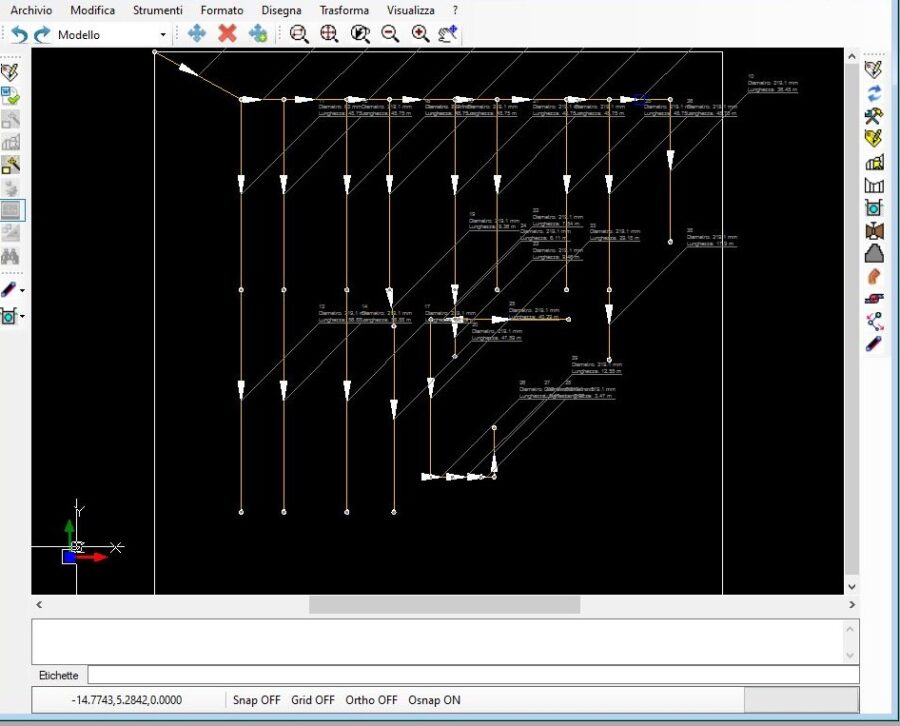 Acq_rete_1