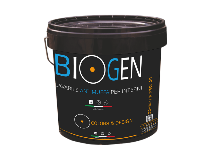 BIO-GEN-PITTURA-ANTIMUFFA-1200X900-PX-1-1-1-1-1-1