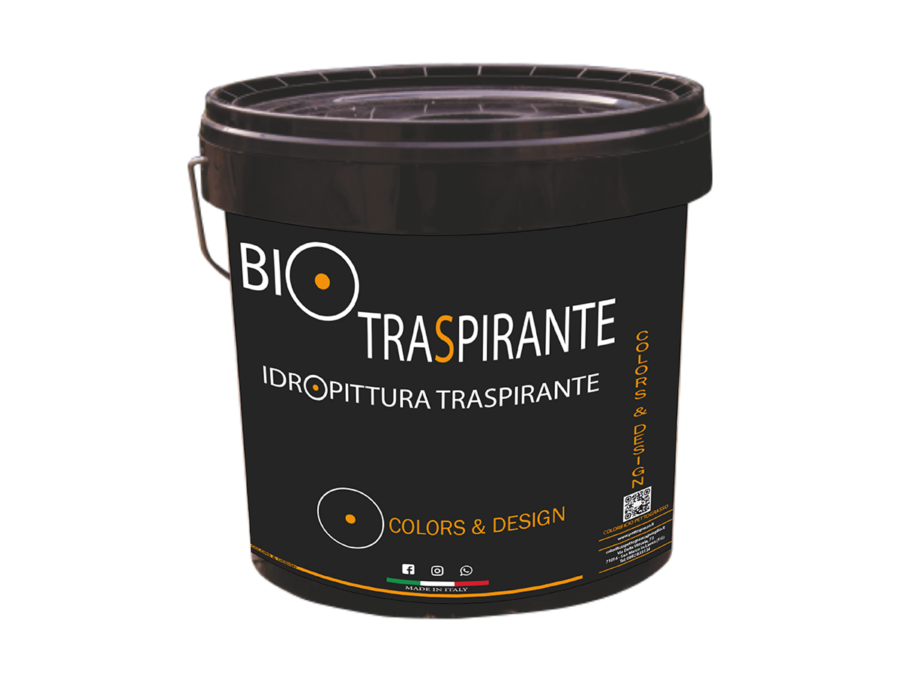 BIOTRASPIRANTE-TRASPIRANTE-BIOLOGICO-1200X900-PX-1-1-1-1-1-1-1-1