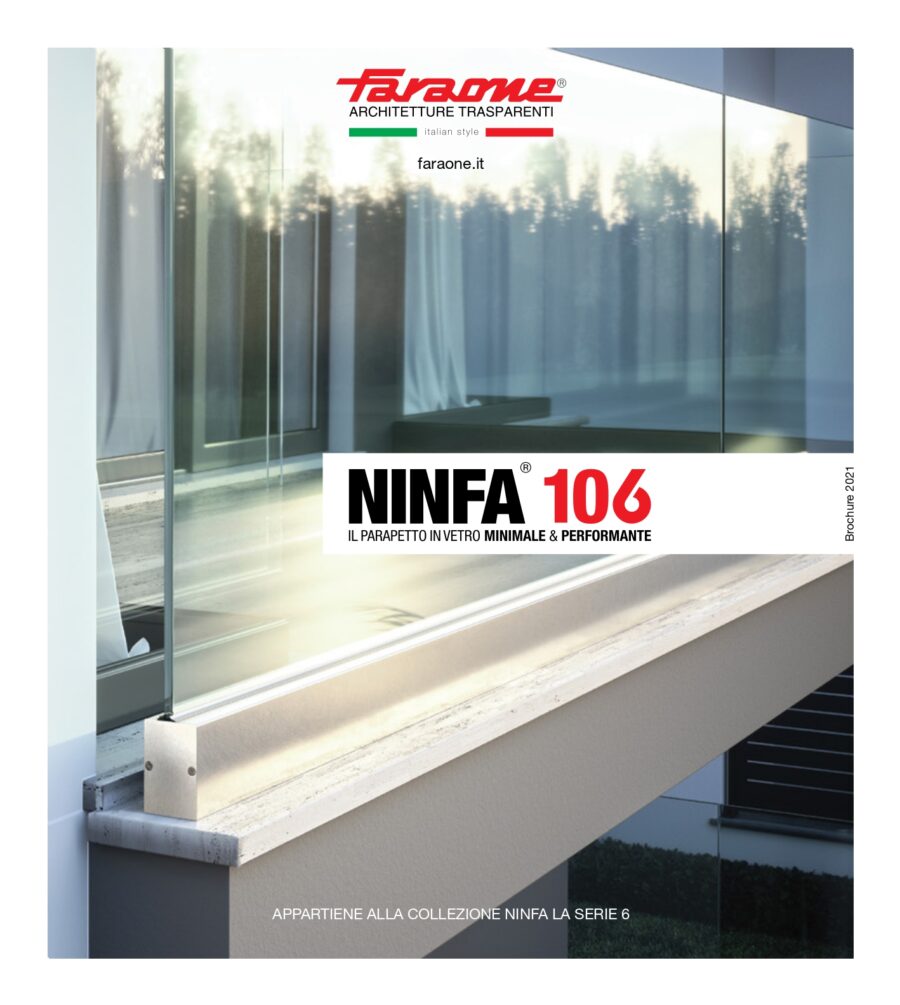 BROCHURE_ninfa-106_WEB_08-2021_REV02_2p.pdf_1-1