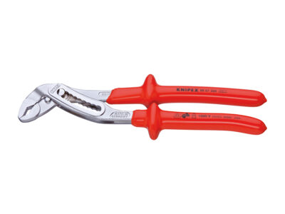 88 07 300 – KNIPEX Alligator Pinza regolabile per tubi e dadi, 300 mm