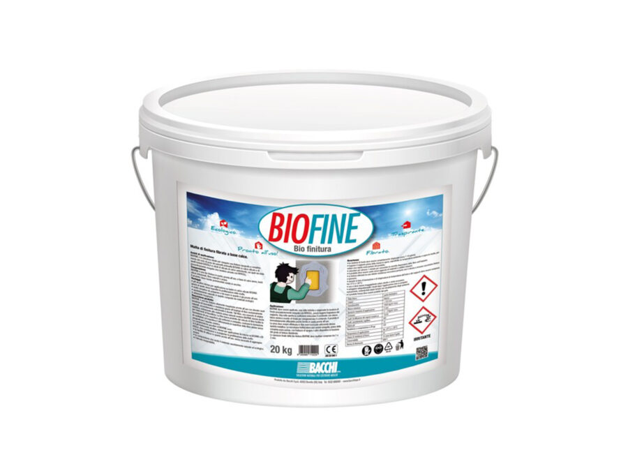 Biofine