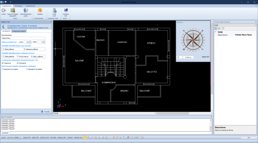 CAD-Energy--Censimento-Automatico