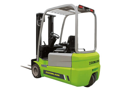 CARRELLO-ELEVATORE-ELETTRICO-ZOOMLION-FE16H-18H-20H