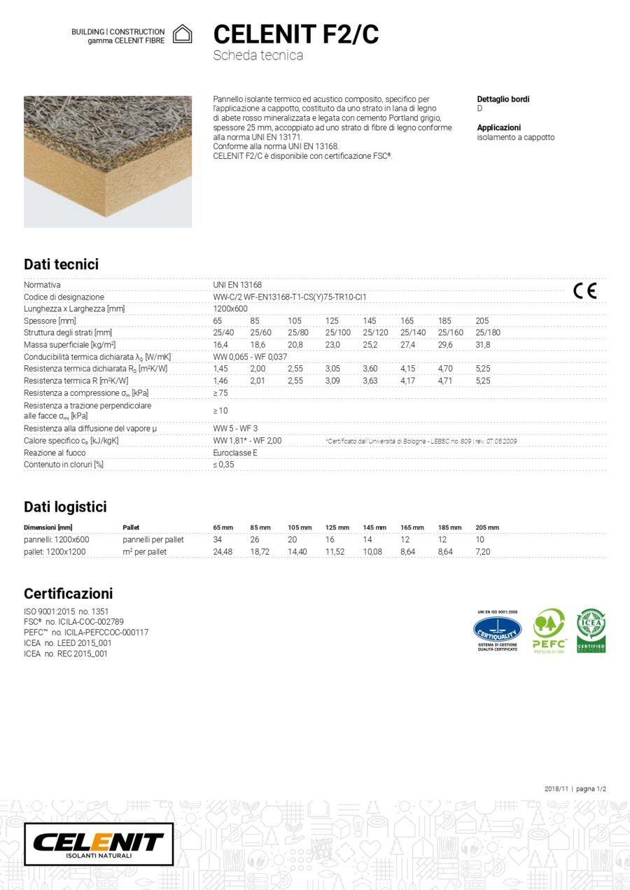 CELENIT-F2-C_it_scheda-tecnica_201811_page-0001