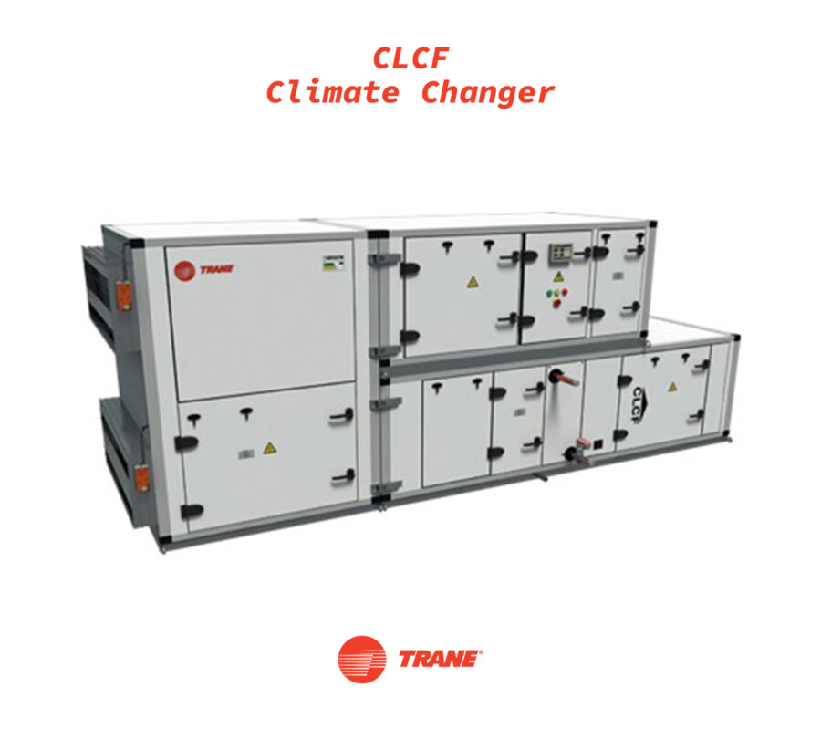 CLCF Climate Changer 1