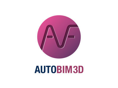 AUTOFLUID – AUTOBIM3D – reti di canali e tubazioni in 3D