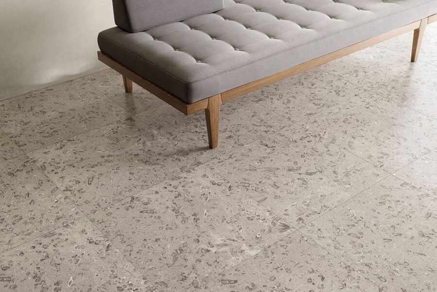 Ceramica-Fioranese_Land-of-Italy_Shell-Smart-Grey-604x604_pavimenti-interni-e1651820272568