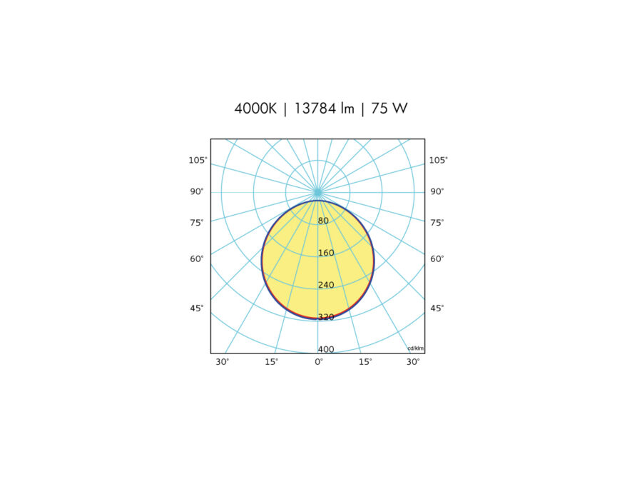 Circle-9751-OP-03