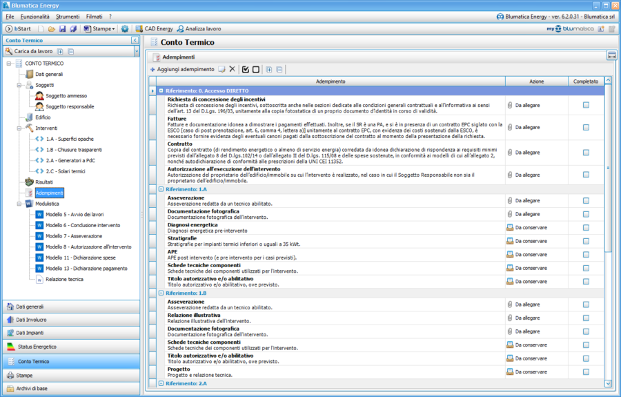 Conto-termico-Adempimenti-modulistica