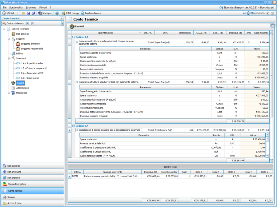 Conto-termico-Risultati