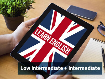 Cover-Low-Intermediate-Intermediate