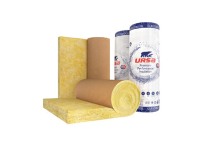 DF 42/NA 1000 – URSA GLASSWOOL