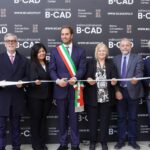 B-CAD Roma 2024, numeri da record per la fiera internazionale di Edilizia, Architettura e Design