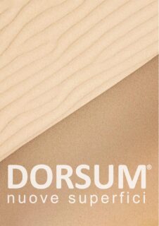 Dorsum_Folder_4p_2021_it_page-0001