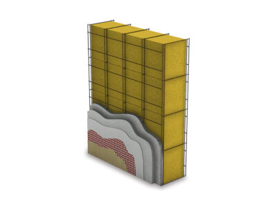 Modulo singolo ECOSISM