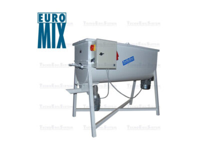 EURO-MIX-400V