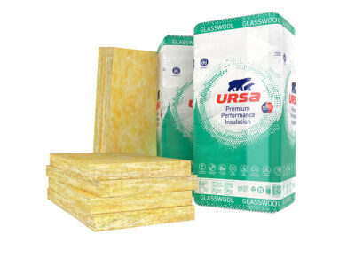 FDP 5/DVk – XL – URSA GLASSWOOL