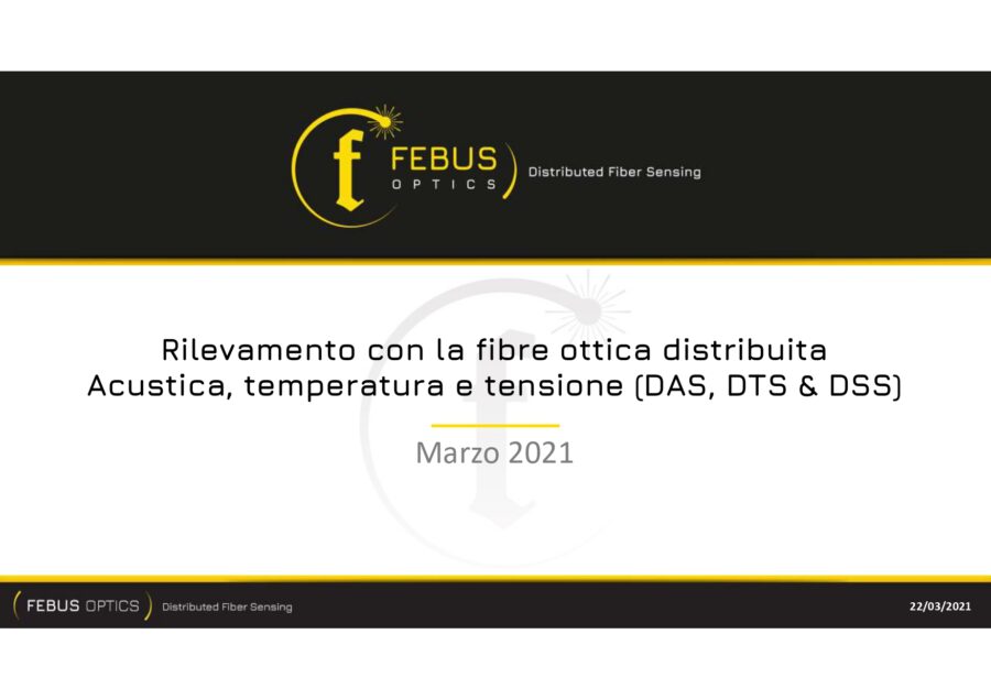 FEBUS-OPTICS_Presentazione_IngegneriaCivile-1_page-0001-1