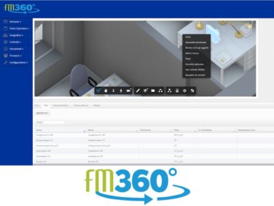 FM360