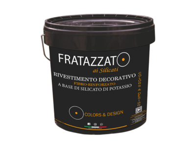 FRATAZZATO AI SILICATI 1200X900 PX