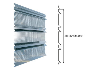 Facciata-TF800R-Kalzip