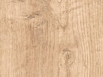 Hardwood Ceramica mediterranea