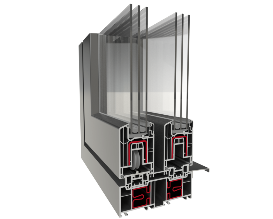 HST-Przekrój2_Camera_SOLIDWORKS-Viewport